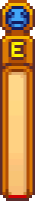 1786065054497.png
