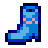 1786083475476.png