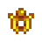 1786103229740.png