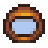 1786131704139.png