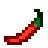 1786154960949.png
