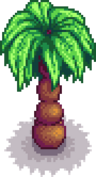 1786165928448.png