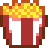 1786218605725.png