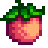 1786361963485.png