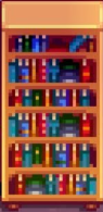 1786403113436.png