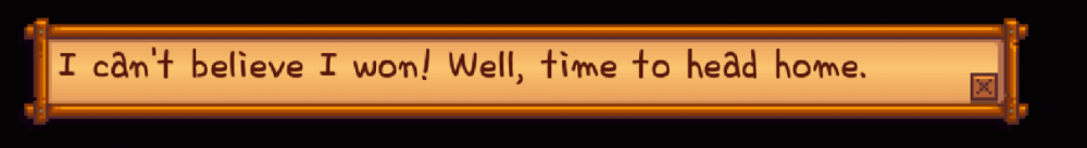 1786430207090.png
