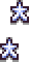1786487096336.png