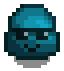1786514215396.png