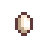 1786531792226.png