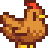 1786556348986.png