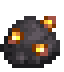 1786564930138.gif