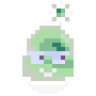 1786583523314.png