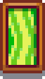 1786643178965.png