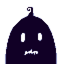 1786719967217.png