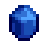 1786722134861.png
