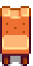1786734929516.png