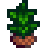 1786944865710.png