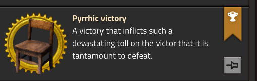 1787175178438.png