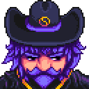 1787421210577.png