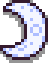 1787427848506.png