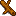 1787435116261.png