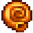 1787484990159.png