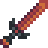 1787520463230.png