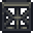 1787523302291.png