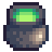 1787782889592.png