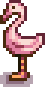 1787806928157.png