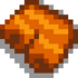 1787961990180.png