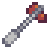 1787965349110.png
