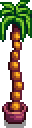 1788032294716.png