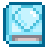 1788033485267.png