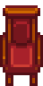 1788037767290.png