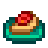 1788037825830.png
