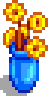 1788037859599.png
