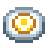 1788039337996.png