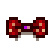 1788039461358.png