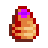 1788041192436.png