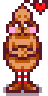 1788205407510.png