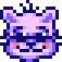 1788208351536.png