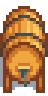 1788212671021.png