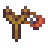 1788294708971.png