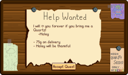 1788299697756.png
