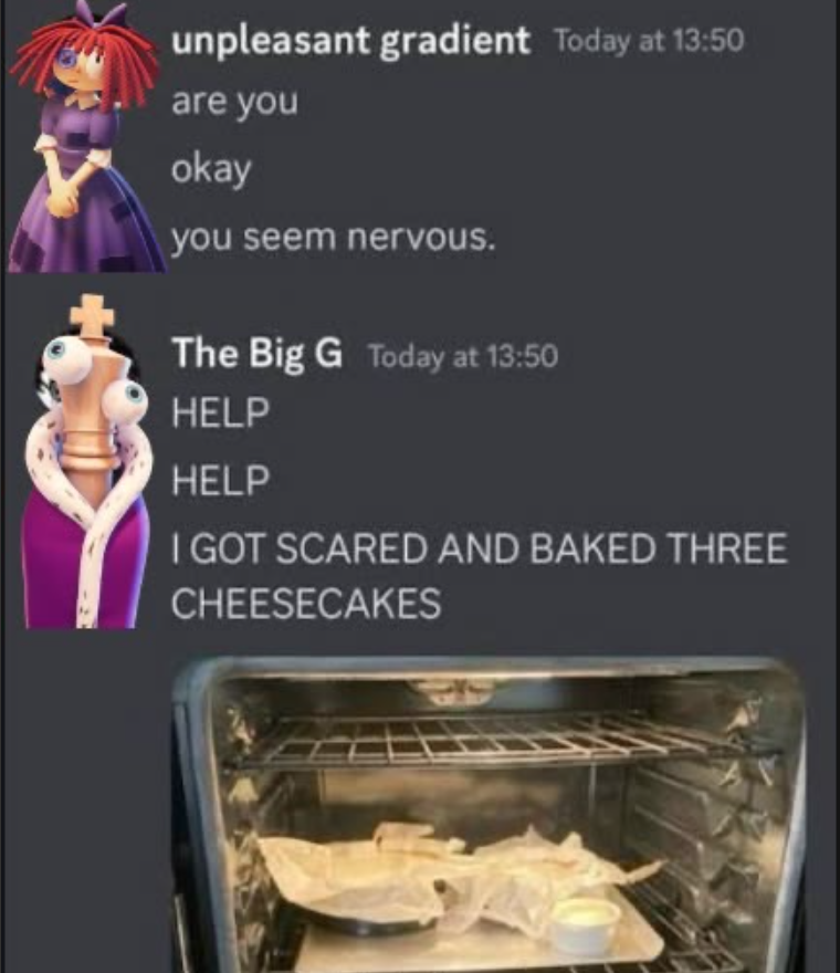 1788527717330.png