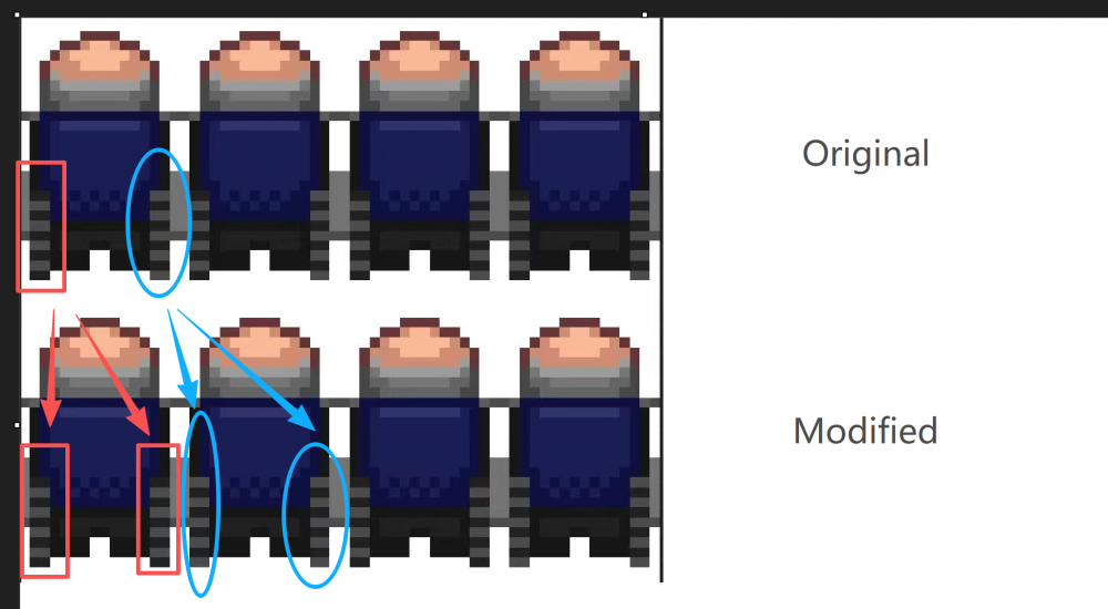 1788528665345.png
