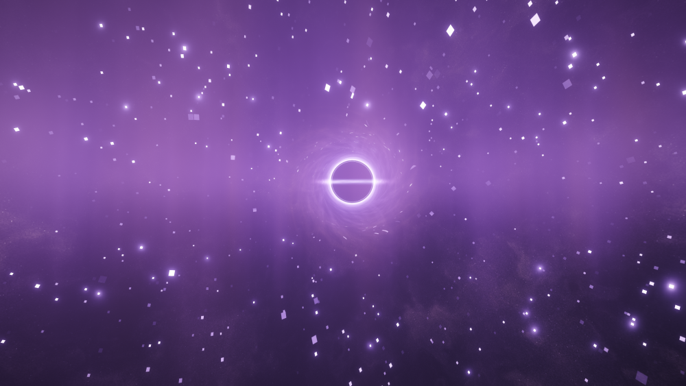 1788554299033.png