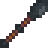1788693580789.png