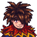 1788715182084.png